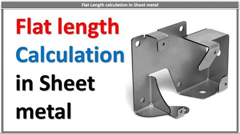 sheet metal tonnage calculation|how to calculate sheet metal.